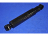 PARTS-MALL PJB-002 amortizatorius
0K67034700, 0K67034700A, 0K67734700