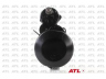 ATL Autotechnik A 15 700 starteris 
 Elektros įranga -> Starterio sistema -> Starteris
11590400, 443 115 142 350