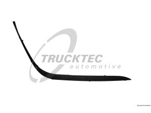 TRUCKTEC AUTOMOTIVE 08.62.118 dangtelis
51 11 8 211 578