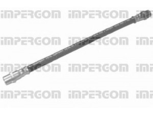 ORIGINAL IMPERIUM 60906 stabdžių žarnelė 
 Stabdžių sistema -> Stabdžių žarnelės
7H0611775, 7H0611775, 7H0611775