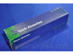 PARTS-MALL PJC-004 amortizatorius
41601-78B00-000, 41601A78B01-000