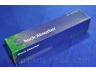 PARTS-MALL PJC-004 amortizatorius
41601-78B00-000, 41601A78B01-000