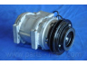 PARTS-MALL PXNEB-009 kompresorius, suspausto oro sistema
0K01B61450, 0K01B61450B, K01B61450