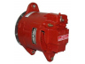 PRESTOLITE ELECTRIC A0014629JA kintamosios srovės generatorius
1309060