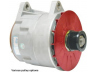 PRESTOLITE ELECTRIC 8SC3141VCA35 kintamosios srovės generatorius