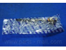 PARTS-MALL PXCUB-017 vidinė skersinė vairo trauklė
0K55232270, K55232270