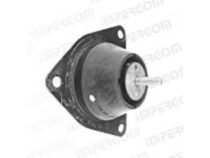 ORIGINAL IMPERIUM 36612 variklio montavimas 
 Variklis -> Variklio montavimas -> Variklio montavimo rėmas
7700414099, 7700824265, 7700824266