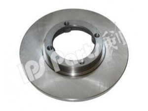 IPS Parts IBT-1W04 stabdžių diskas 
 Dviratė transporto priemonės -> Stabdžių sistema -> Stabdžių diskai / priedai
96284392, 96320531, 96455424, 96284392