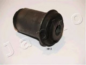JAPKO GOJH13 laikiklis, valdymo svirties montavimas 
 Ašies montavimas/vairavimo mechanizmas/ratai -> Valdymo svirtis/pasukamosios svirties sujungimas -> Montavimas/sutvirtinimas