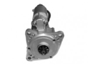 BTS Turbo S510029 starteris
M2T64271, M2T64272, ME017004, 8S9096