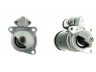 CEVAM 8052 starteris
1680064M1, 3597426R2