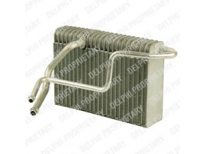 DELPHI TSP0525096 garintuvas, oro kondicionierius 
 Oro kondicionavimas -> Garintuvas
7701 205 699