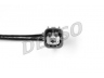 DENSO DOX-0218 lambda jutiklis 
 Variklis -> Variklio elektra
89465-14100, 89465-19455, 8946514100