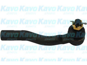 KAVO PARTS STE-9065 skersinės vairo trauklės galas 
 Vairavimas -> Vairo mechanizmo sujungimai
4504669195