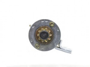 ALANKO 440163 starteris
AM34248, AM37869