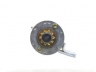 ALANKO 440163 starteris
AM34248, AM37869