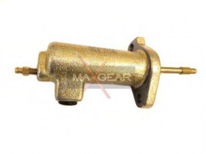 MAXGEAR 61-0050 darbinis cilindras, sankaba 
 Sankaba/dalys -> Sankabos valdymas -> Vykdomasis cilindras
2012900411, 2022900411, 2612900411