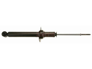 GABRIEL G51124 amortizatorius
52610SDAA02, 52611SDAA02, 52611SDBA02