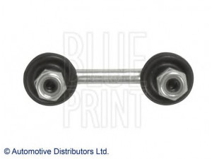BLUE PRINT ADT38505 šarnyro stabilizatorius 
 Ašies montavimas/vairavimo mechanizmas/ratai -> Stabilizatorius/fiksatoriai -> Savaime išsilyginanti atrama
48820-20010