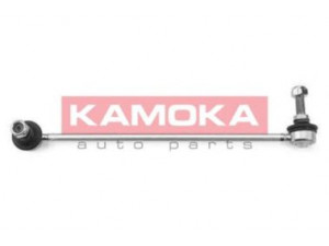 KAMOKA 9963462 šarnyro stabilizatorius 
 Ašies montavimas/vairavimo mechanizmas/ratai -> Stabilizatorius/fiksatoriai -> Savaime išsilyginanti atrama
1J0 411 315 D, 1J0 411 315 D, 1J0 411 315 D