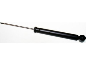 DENCKERMANN DSF063G amortizatorius 
 Pakaba -> Amortizatorius
1K0 513 029 GG, 1K0 513 029 JG