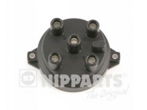NIPPARTS J5321046 skirstytuvo dangtelis 
 Kibirkšties / kaitinamasis uždegimas -> Degimo skirstytuvas/dalys
22162-72Y10