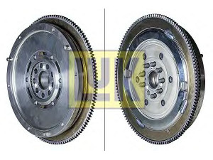 LuK 415 0024 10 smagratis 
 Sankaba/dalys -> Smagratis
1 222 530, 1 223 508, 21 21 1 222 530
