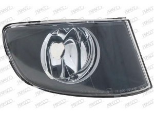 PRASCO BM0254414 rūko žibintas 
 Kėbulas -> Pagalbiniai žibintai/dalys -> Rūko žibintas/dalys -> Rūko žibintas/įterp.
63176937465