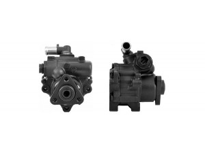 DRI 715520681 hidraulinis siurblys, vairo sistema 
 Vairavimas -> Vairo pavara/siurblys
8E0145155E
