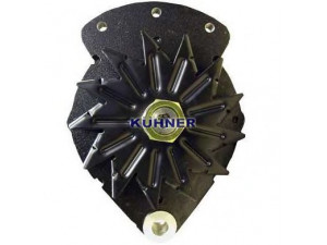 AD KÜHNER 554088RI kintamosios srovės generatorius
1128032, 1547993