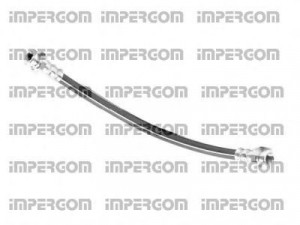 ORIGINAL IMPERIUM 61020 stabdžių žarnelė 
 Stabdžių sistema -> Stabdžių žarnelės
D06143810E