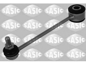 SASIC 2306139 šarnyro stabilizatorius 
 Ašies montavimas/vairavimo mechanizmas/ratai -> Stabilizatorius/fiksatoriai -> Savaime išsilyginanti atrama
1J0505466C, 1J0505466C, 1J0505466C