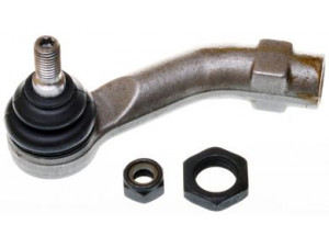DENCKERMANN D130321 skersinės vairo trauklės galas 
 Vairavimas -> Vairo mechanizmo sujungimai
77 363 707
