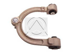 SIDEM 49456 vikšro valdymo svirtis 
 Ašies montavimas/vairavimo mechanizmas/ratai -> Valdymo svirtis/pasukamosios svirties sujungimas -> Vairo trauklės (valdymo svirtis, išilginis balansyras, diago
211 330 55 07