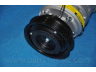 PARTS-MALL PXNEA-184 kompresorius, suspausto oro sistema 
 Pakaba -> Pneumatinė pakaba
977012E350