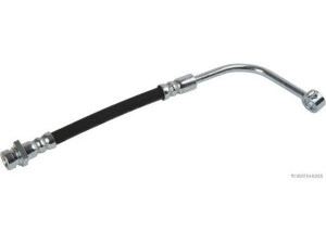 MAGNETI MARELLI 600000114620 stabdžių žarnelė