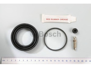 BOSCH 1 987 470 006 remonto komplektas, stabdžių apkaba 
 Stabdžių sistema -> Stabdžių matuoklis -> Stabdžių matuoklio montavimas
1075556, 98AB 2B107-AA