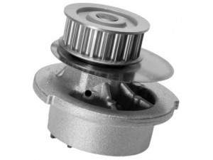 BUGATTI PA1082 vandens siurblys 
 Aušinimo sistema -> Vandens siurblys/tarpiklis -> Vandens siurblys
1334011, 1334024, 90234200, 90325661