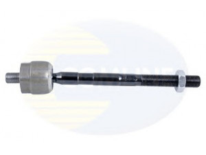 COMLINE CTR3052 vidinė skersinė vairo trauklė 
 Vairavimas -> Vairo mechanizmo sujungimai
60 01 547 606, 6001547606, 6001547606