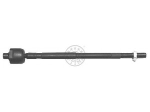 OPTIMAL G2-1028 vidinė skersinė vairo trauklė 
 Vairavimas -> Vairo mechanizmo sujungimai
98845024, 98845025, 98845030