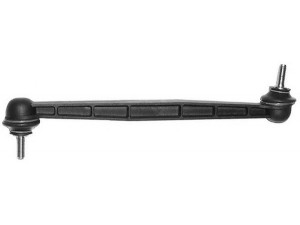 VEMA 15027 šarnyro stabilizatorius 
 Ašies montavimas/vairavimo mechanizmas/ratai -> Stabilizatorius/fiksatoriai -> Savaime išsilyginanti atrama
508738, 508742, 508738, 508742