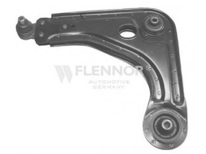 FLENNOR FL980-G vikšro valdymo svirtis 
 Ašies montavimas/vairavimo mechanizmas/ratai -> Valdymo svirtis/pasukamosios svirties sujungimas -> Vairo trauklės (valdymo svirtis, išilginis balansyras, diago
7152272