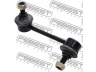 FEBEST 1223-SANRL šarnyro stabilizatorius
55530-26600