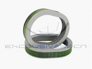 MDR MAF-3417 oro filtras 
 Techninės priežiūros dalys -> Techninės priežiūros intervalai
17220PM1305, 17220PM1B01, 17220PM3003