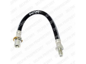 DELPHI LH2158 stabdžių žarnelė 
 Stabdžių sistema -> Stabdžių žarnelės
96940-32605, 96940-32605-000, 96940-32805