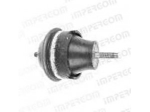 ORIGINAL IMPERIUM 36237 variklio montavimas 
 Variklis -> Variklio montavimas -> Variklio montavimo rėmas
184472, 184472