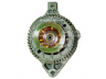 UNIPOINT F042A04069 kintamosios srovės generatorius
F5HT-10300-DA, F5PU-10300-DA, F5PU-10300-GA