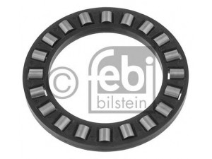 FEBI BILSTEIN 47378 guolis
0066 324, 66 324