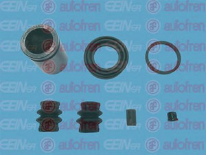 AUTOFREN SEINSA D42277C remonto komplektas, stabdžių apkaba 
 Stabdžių sistema -> Stabdžių matuoklis -> Stabdžių matuoklio montavimas
47750-02110, 47750-02111