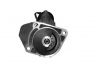 CV PSH 551.514.113 starteris
51262017193, 51262017193, 51262017193